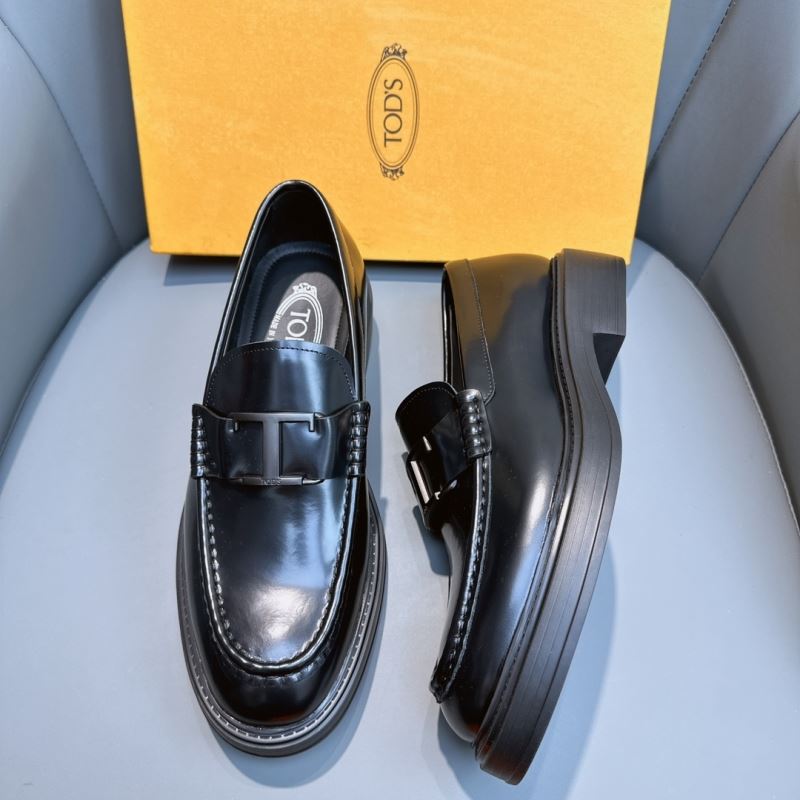 Tods Shoes